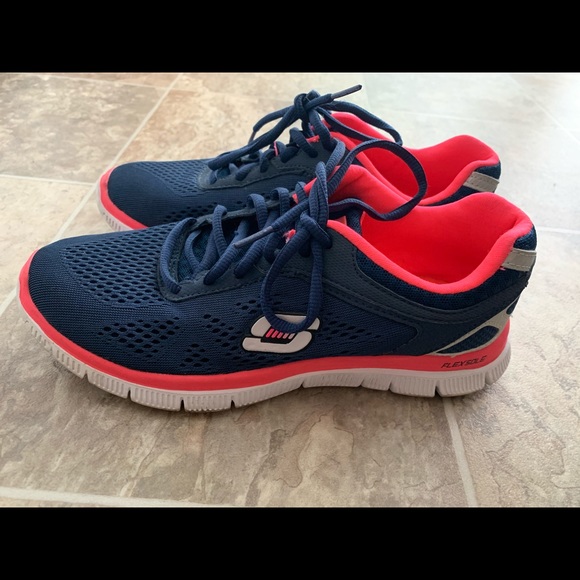 Skechers Shoes - Skechers shoes - dry foam